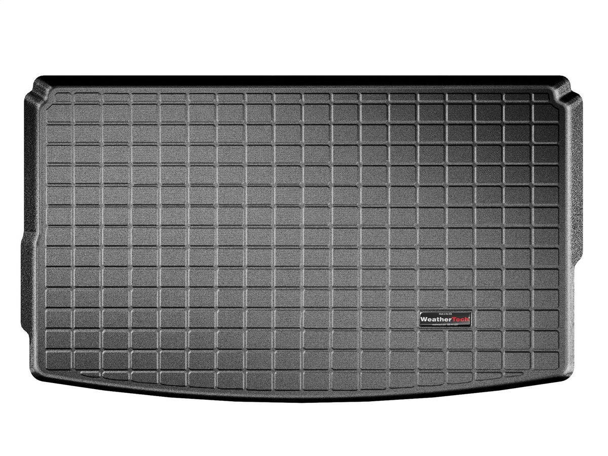 Weathertech - Cargo Liner - 401092