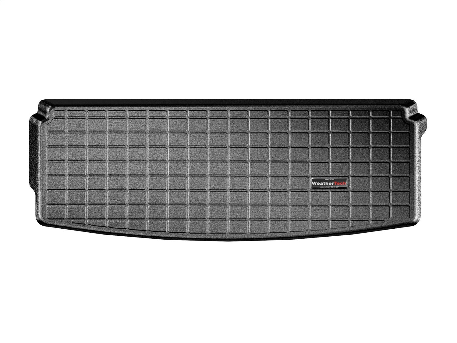 Weathertech - Cargo Liner - 401094