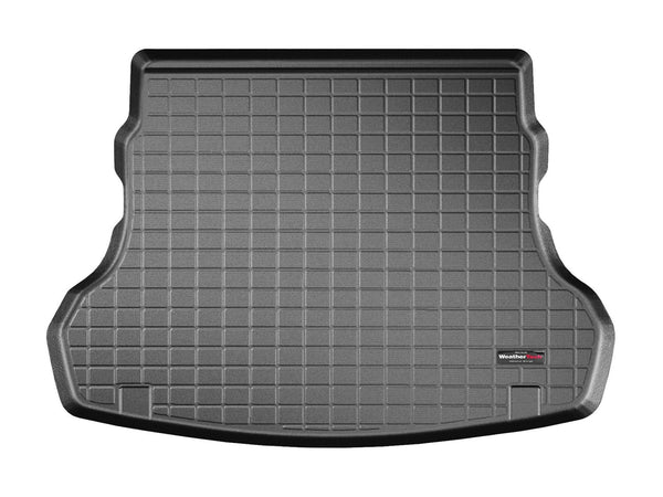 Weathertech - Cargo Liner - 401095