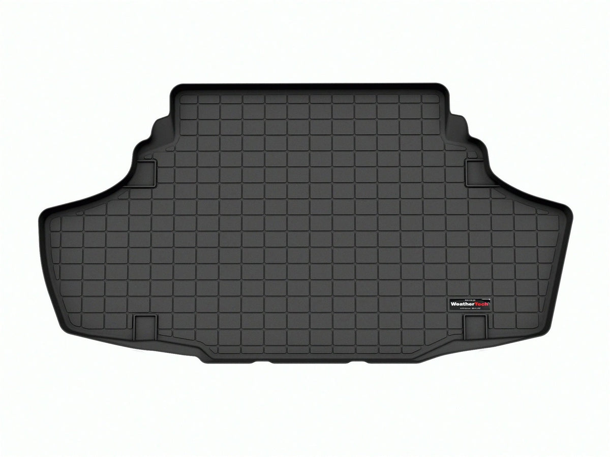 Weathertech - Cargo Liner - 401097