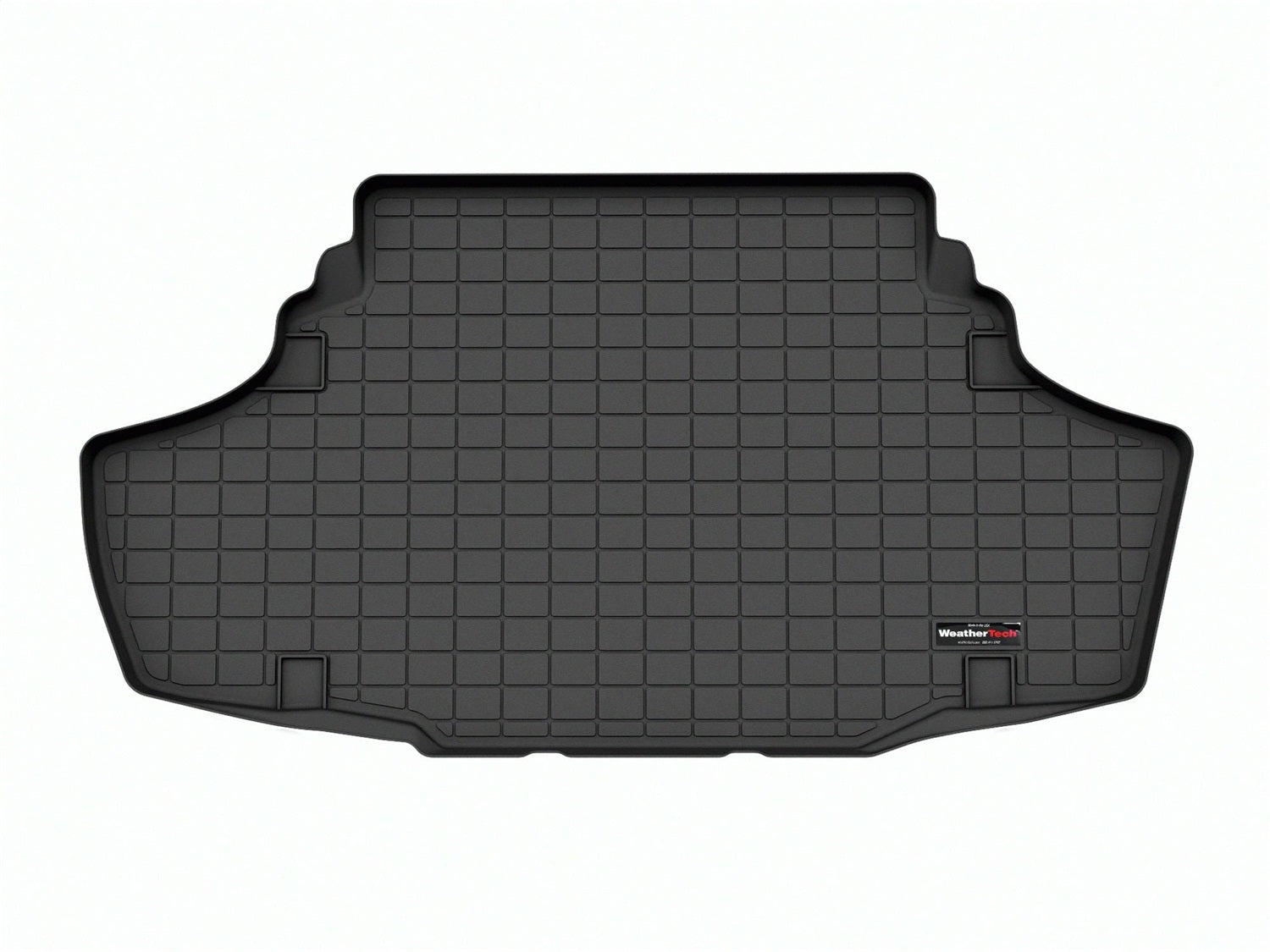 Weathertech - Cargo Liner - 401097