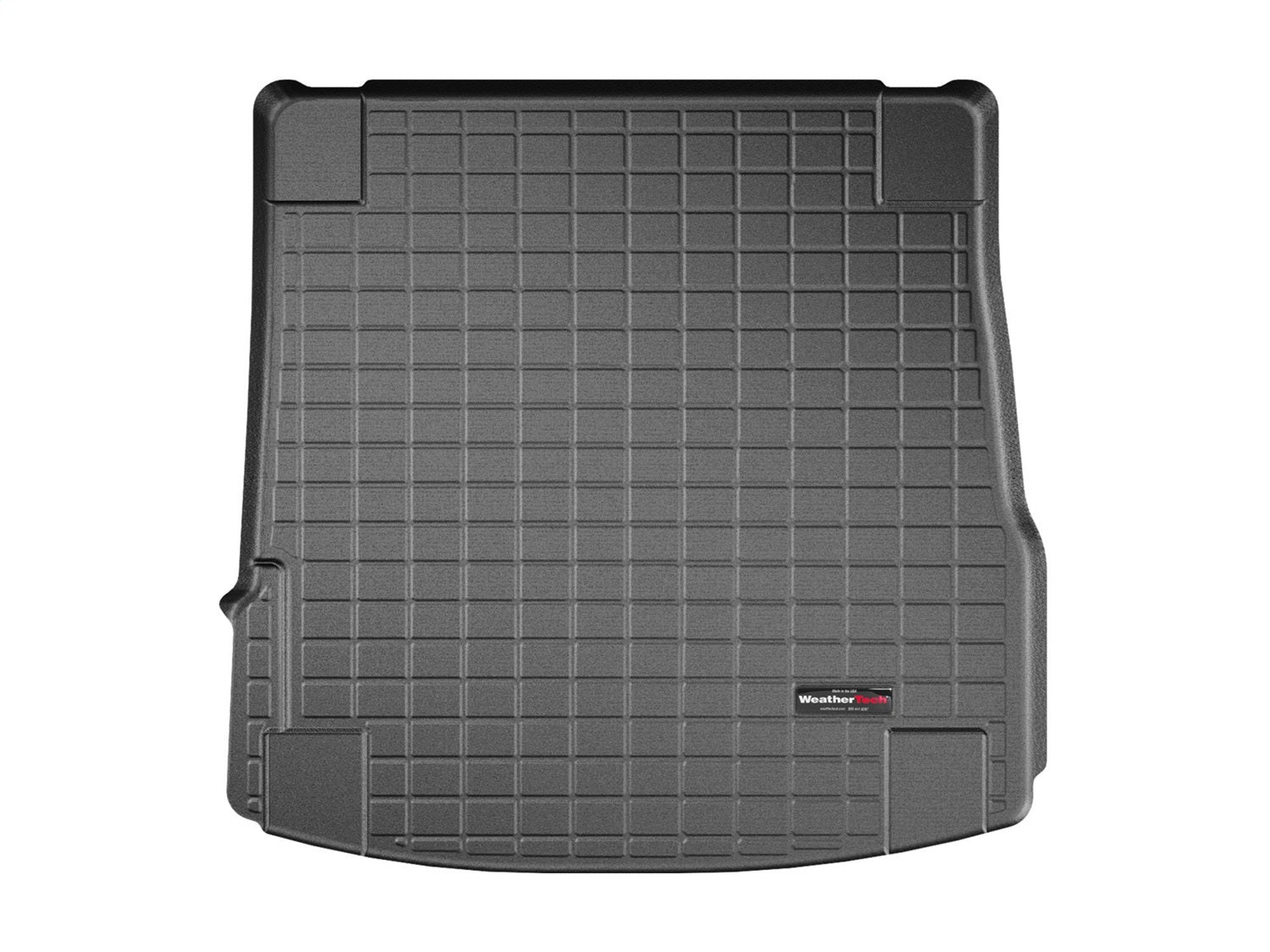 Weathertech - Cargo Liner - 401102