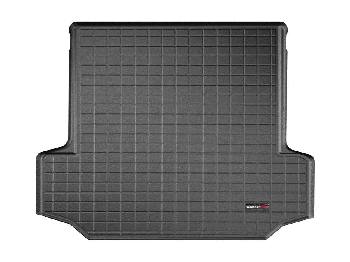 Weathertech - Cargo Liner - 401103