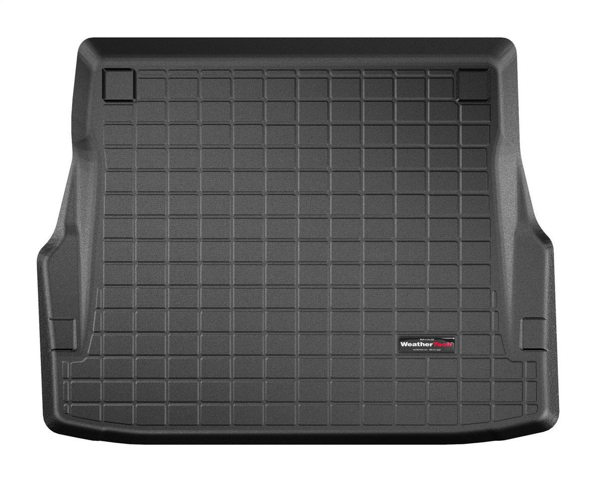 Weathertech - Cargo Liner - 401110