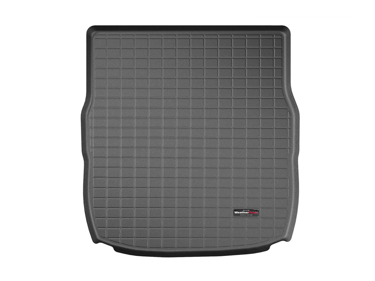 Weathertech - Cargo Liner - 401111