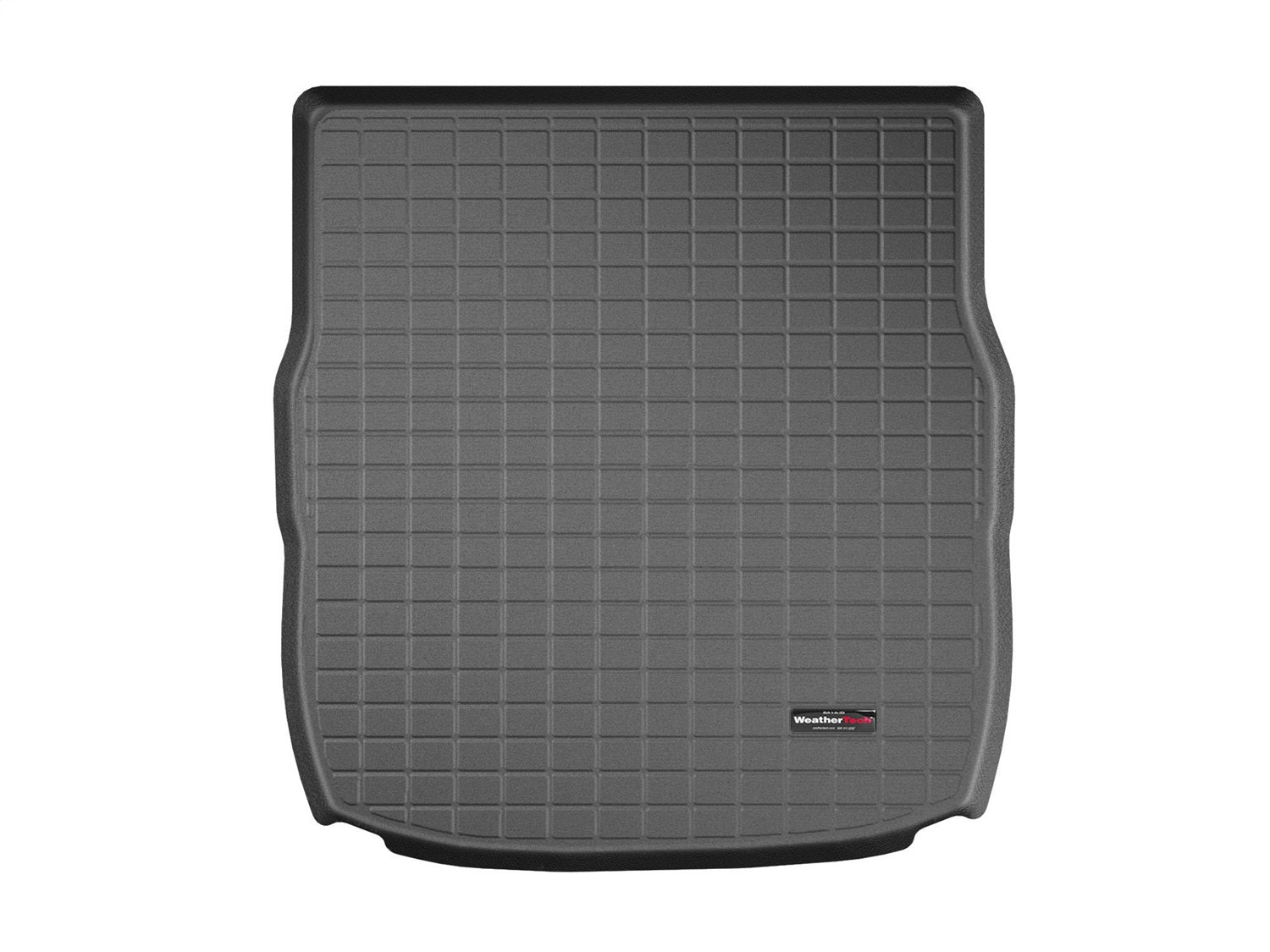 Weathertech - Cargo Liner - 401111