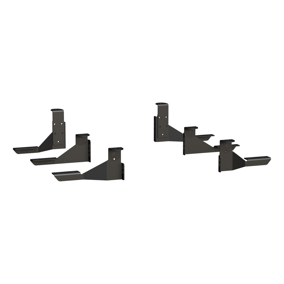 LUVERNE 401113 Bracket Kit