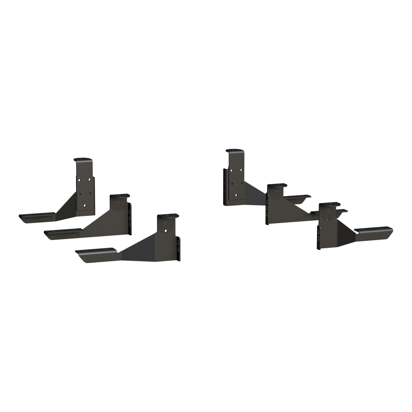 LUVERNE 401113 Bracket Kit