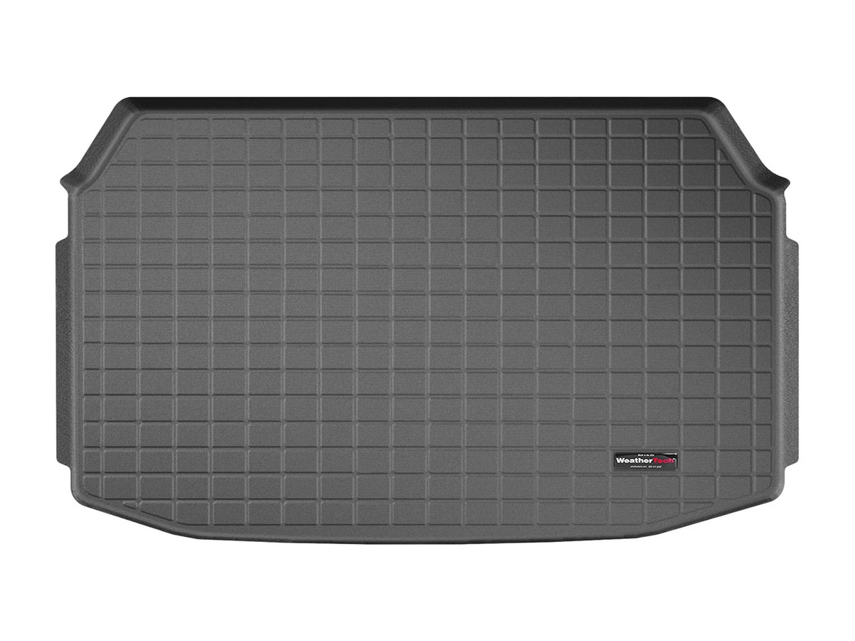 Weathertech - Cargo Liner - 401113