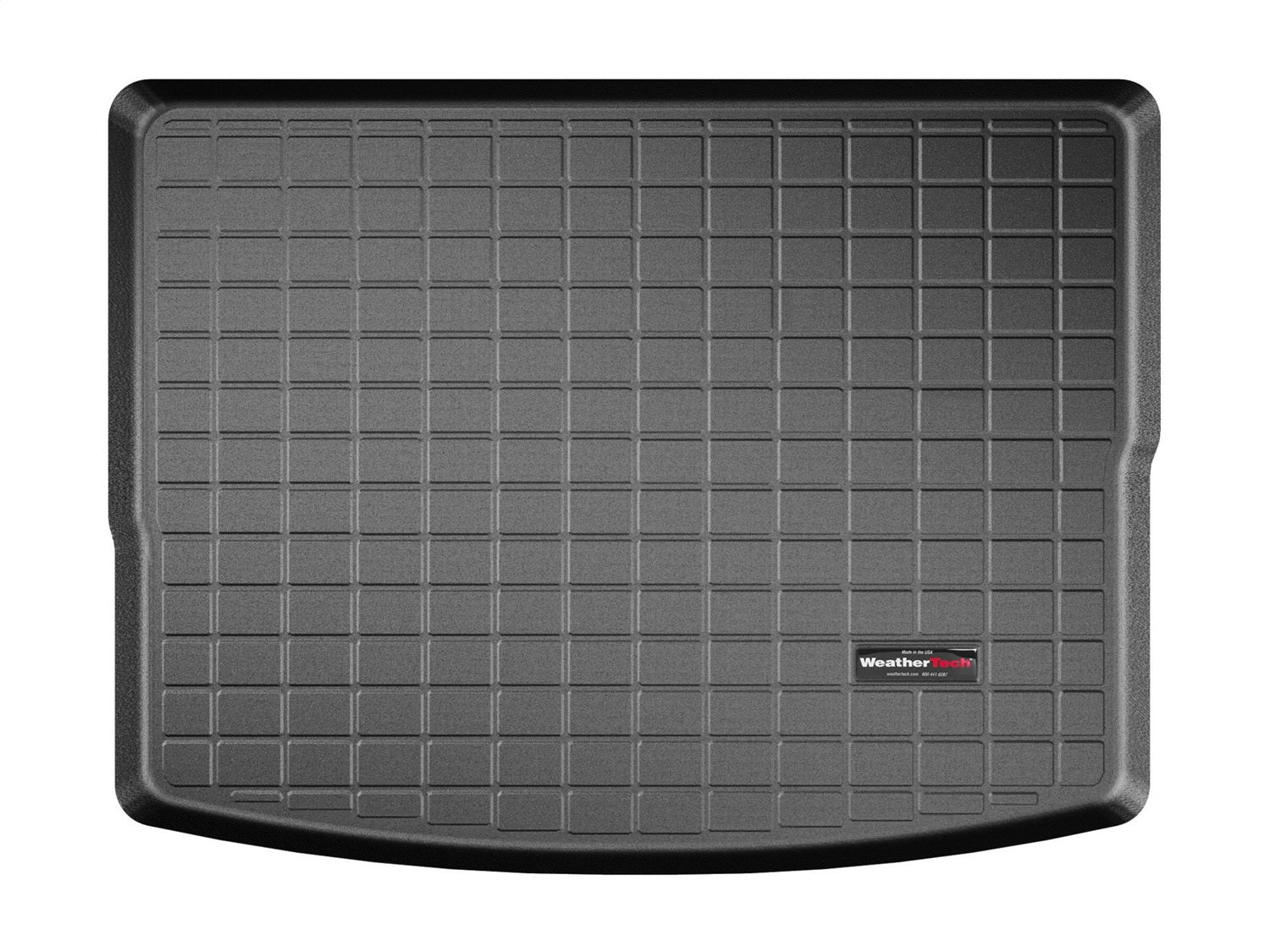 Weathertech - Cargo Liner - 401120