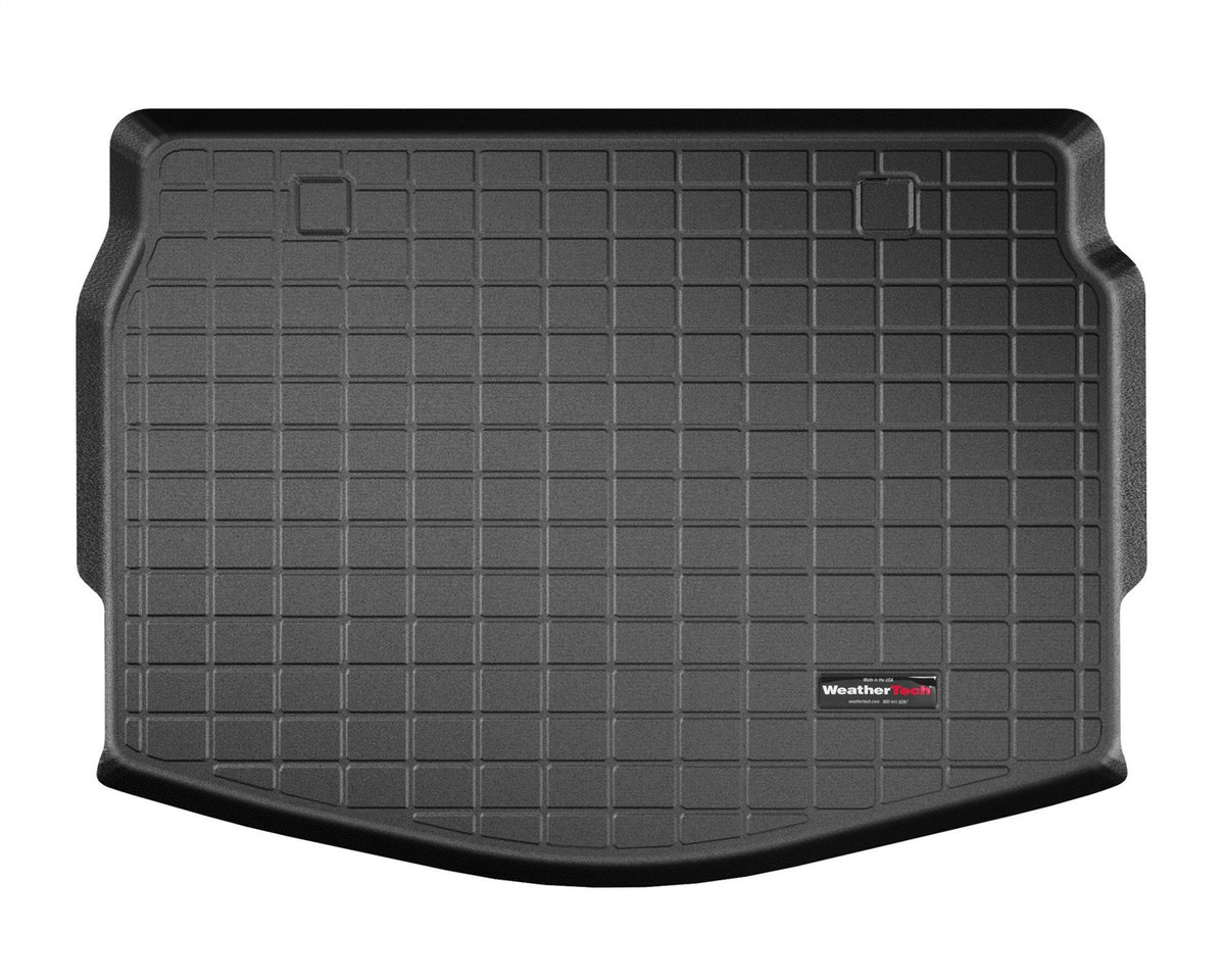 Weathertech - Cargo Liner - 401121
