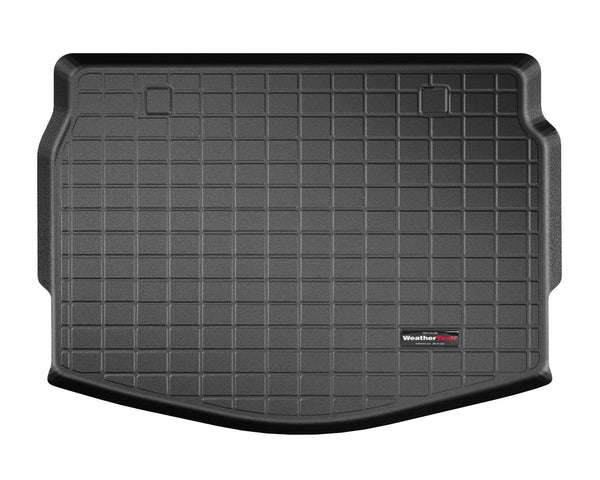 Weathertech - Cargo Liner - 401121