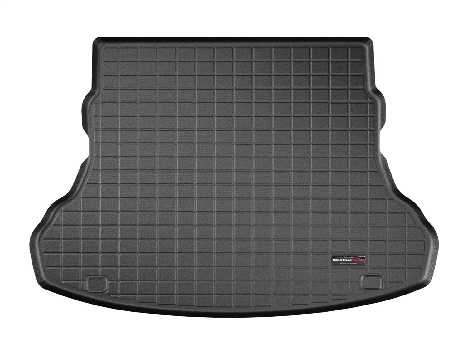 Weathertech - Cargo Liner - 401122