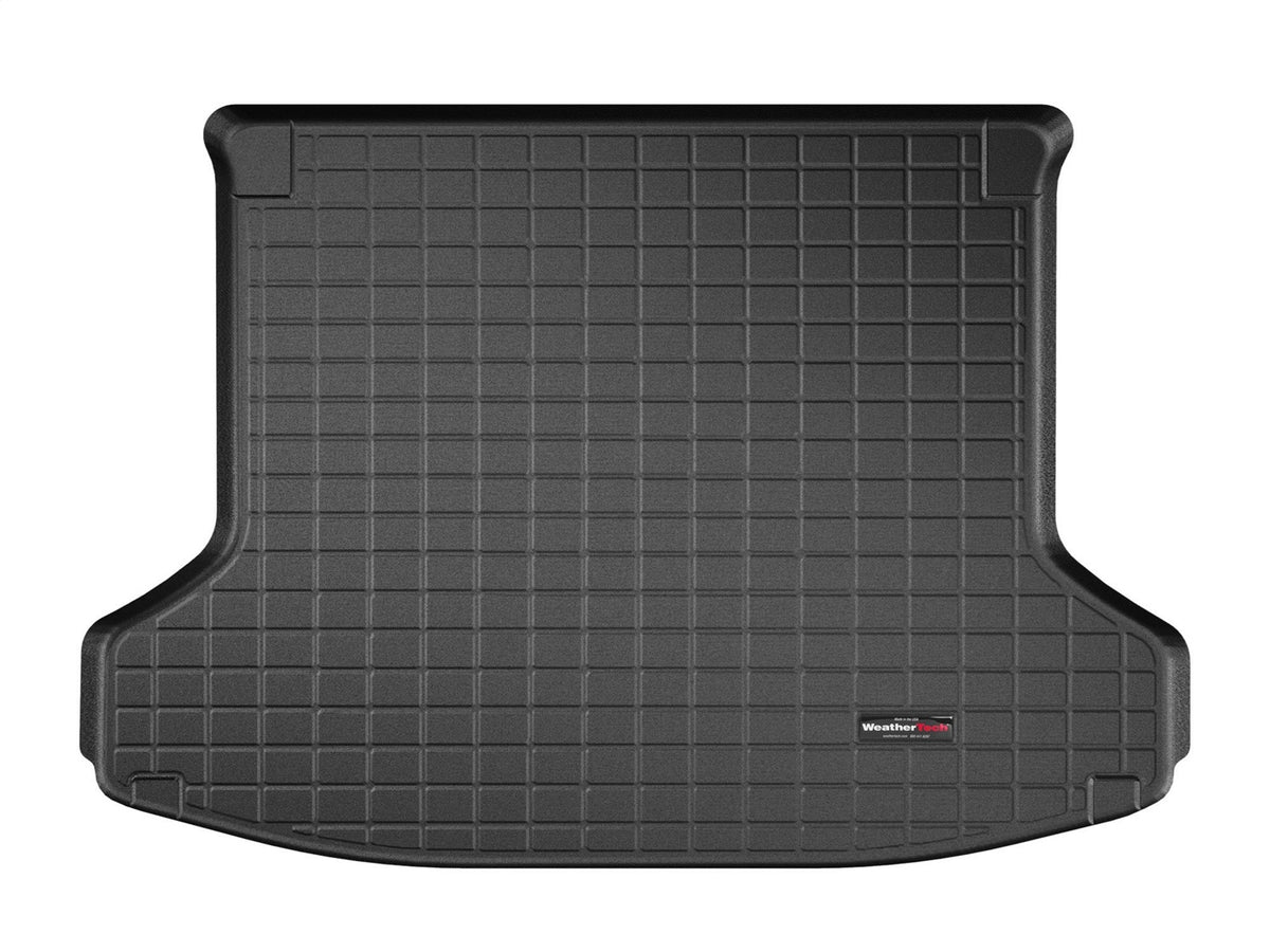 Weathertech - Cargo Liner - 401123