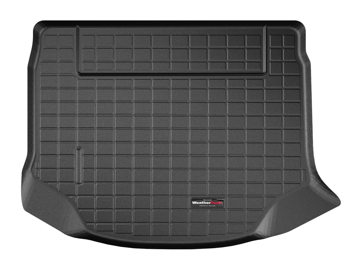 Weathertech - Cargo Liner - 401124