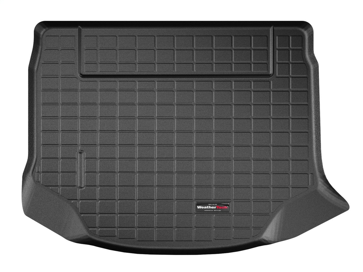 Weathertech - Cargo Liner - 401124