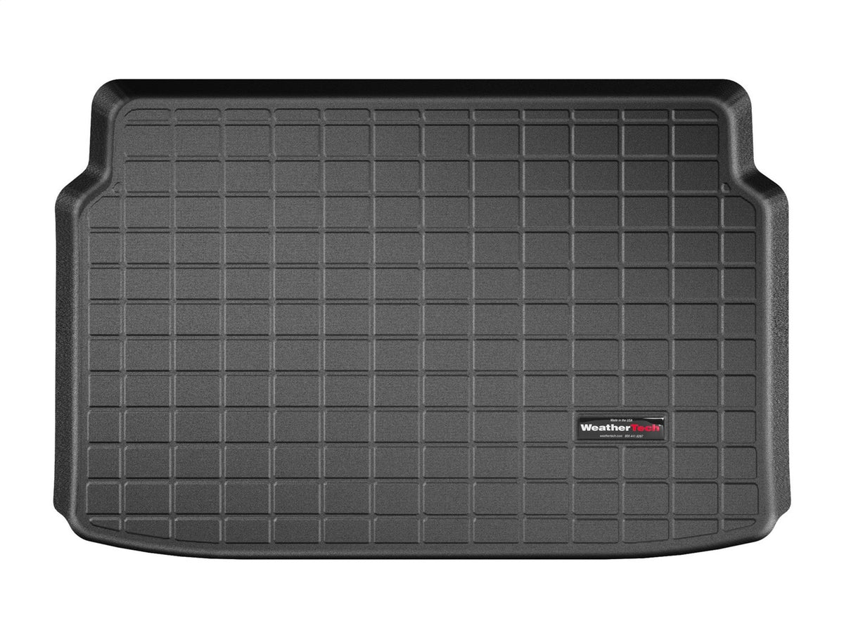 Weathertech - Cargo Liner - 401125
