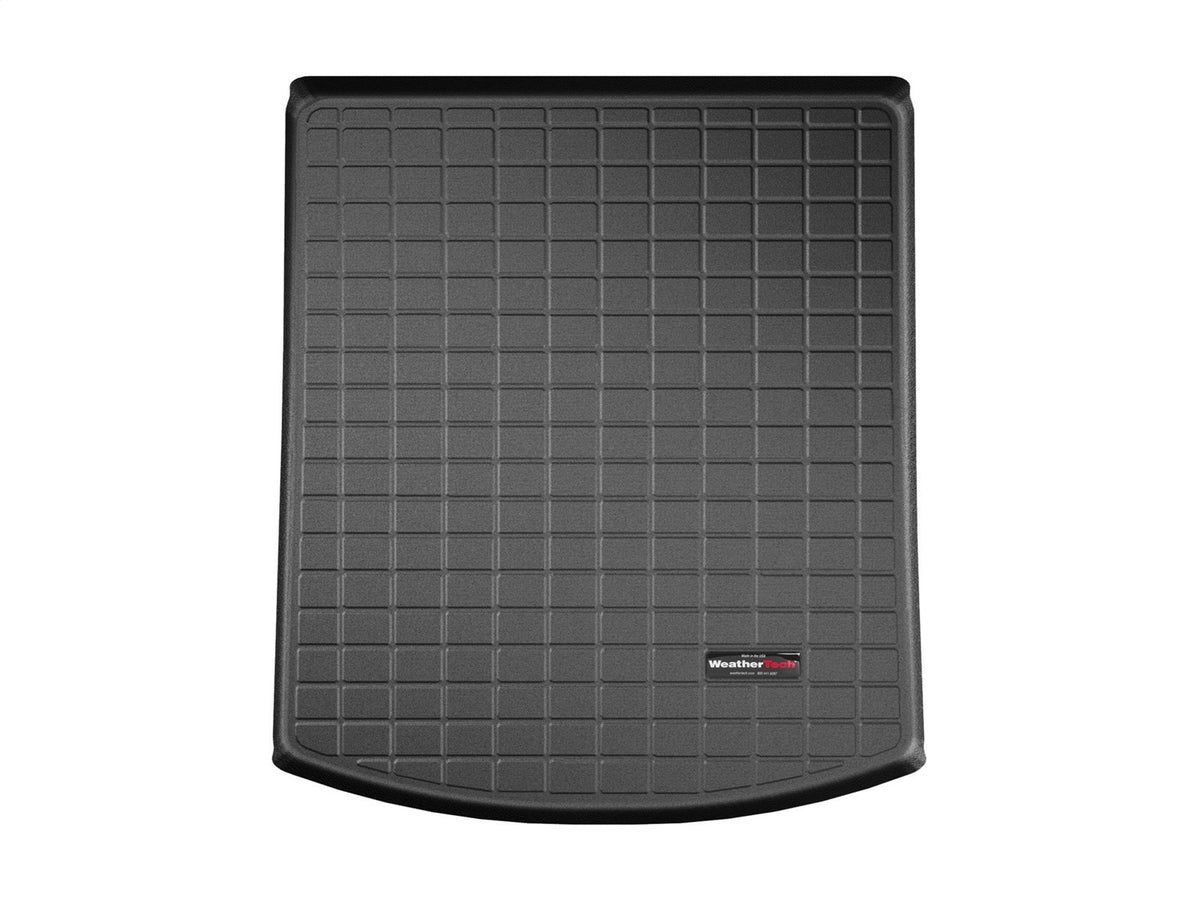 Weathertech - Cargo Liner - 401126