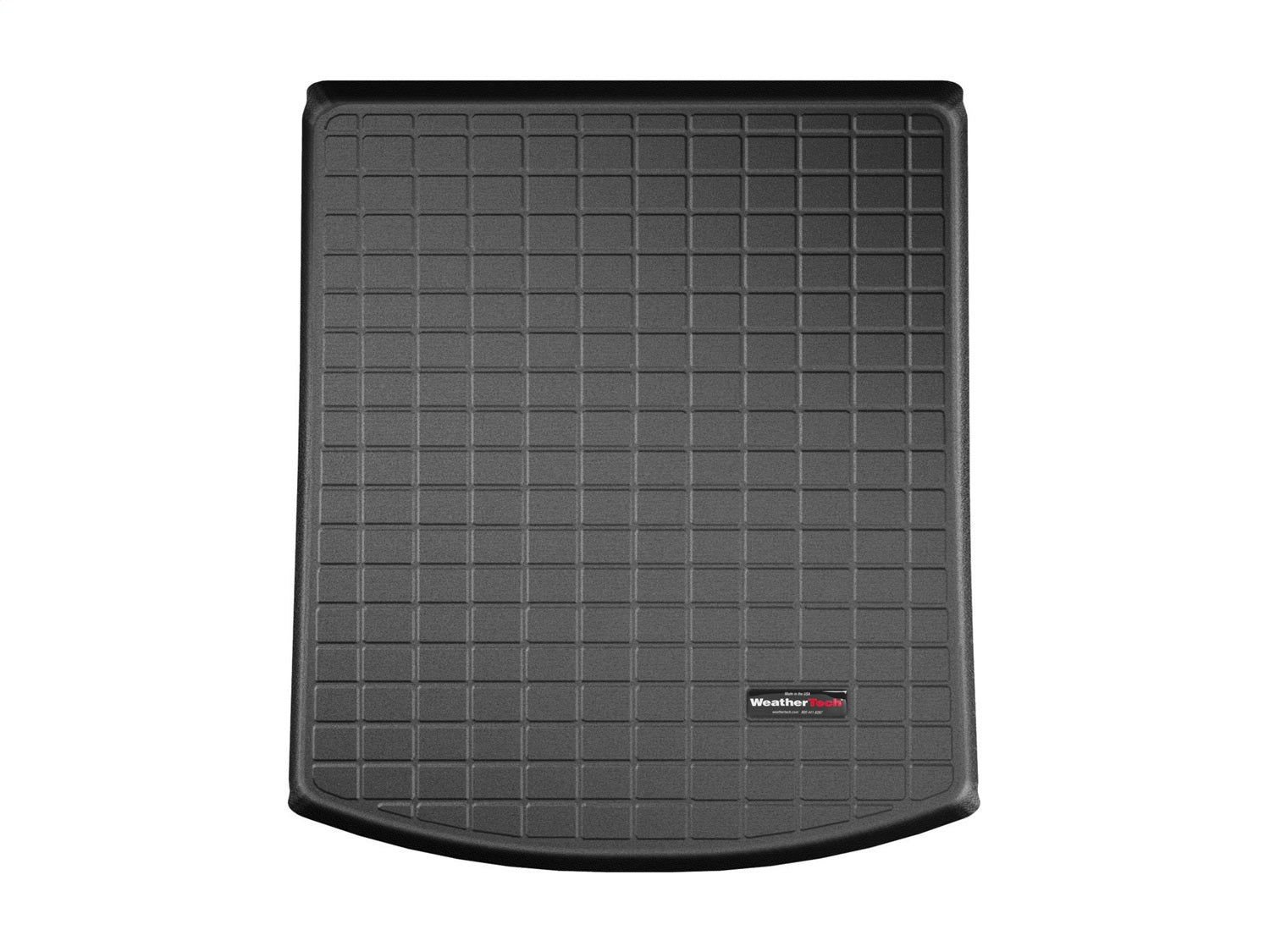 Weathertech - Cargo Liner - 401126