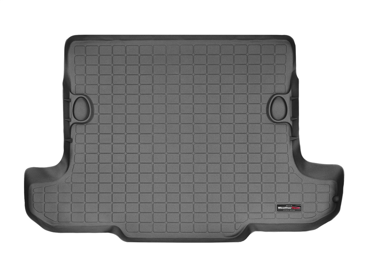 Weathertech - Cargo Liner - 40112