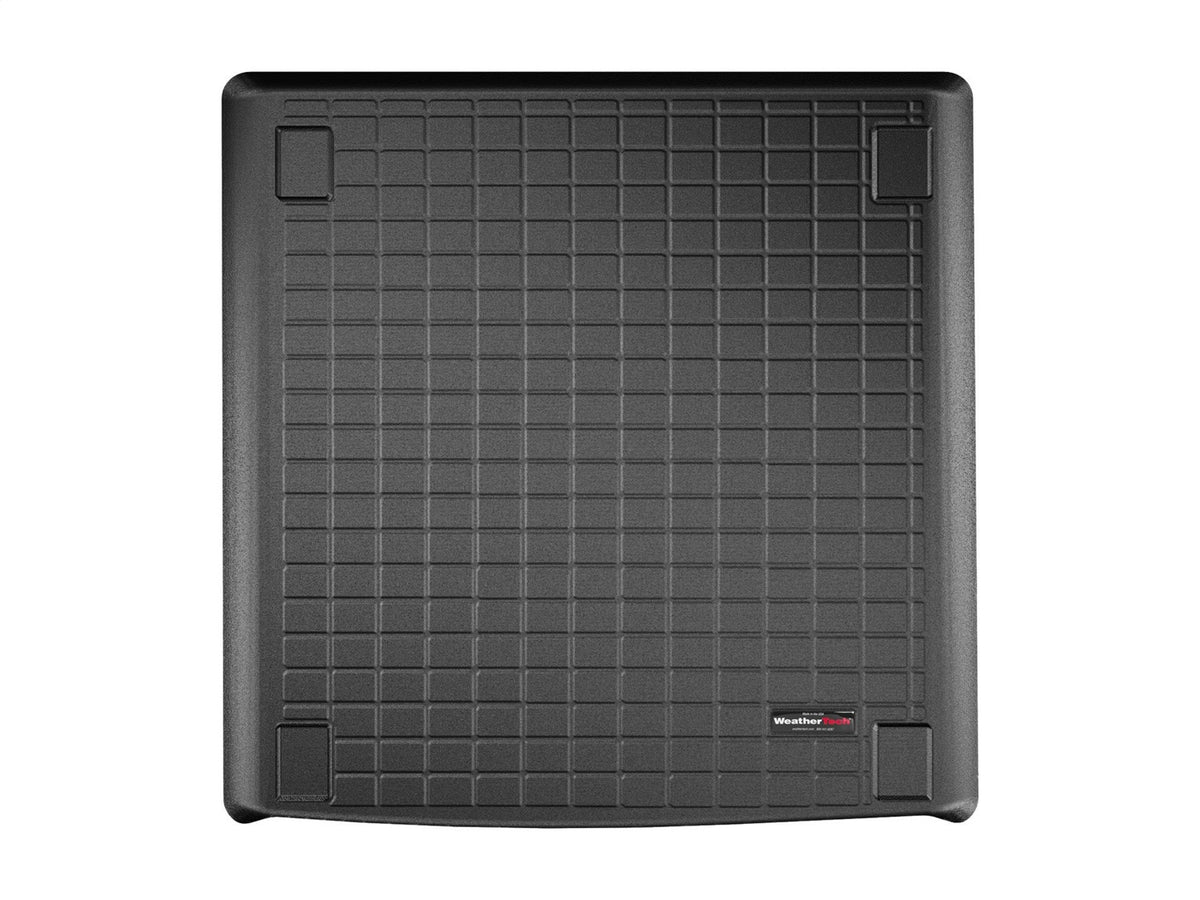 Weathertech - Cargo Liner - 401136