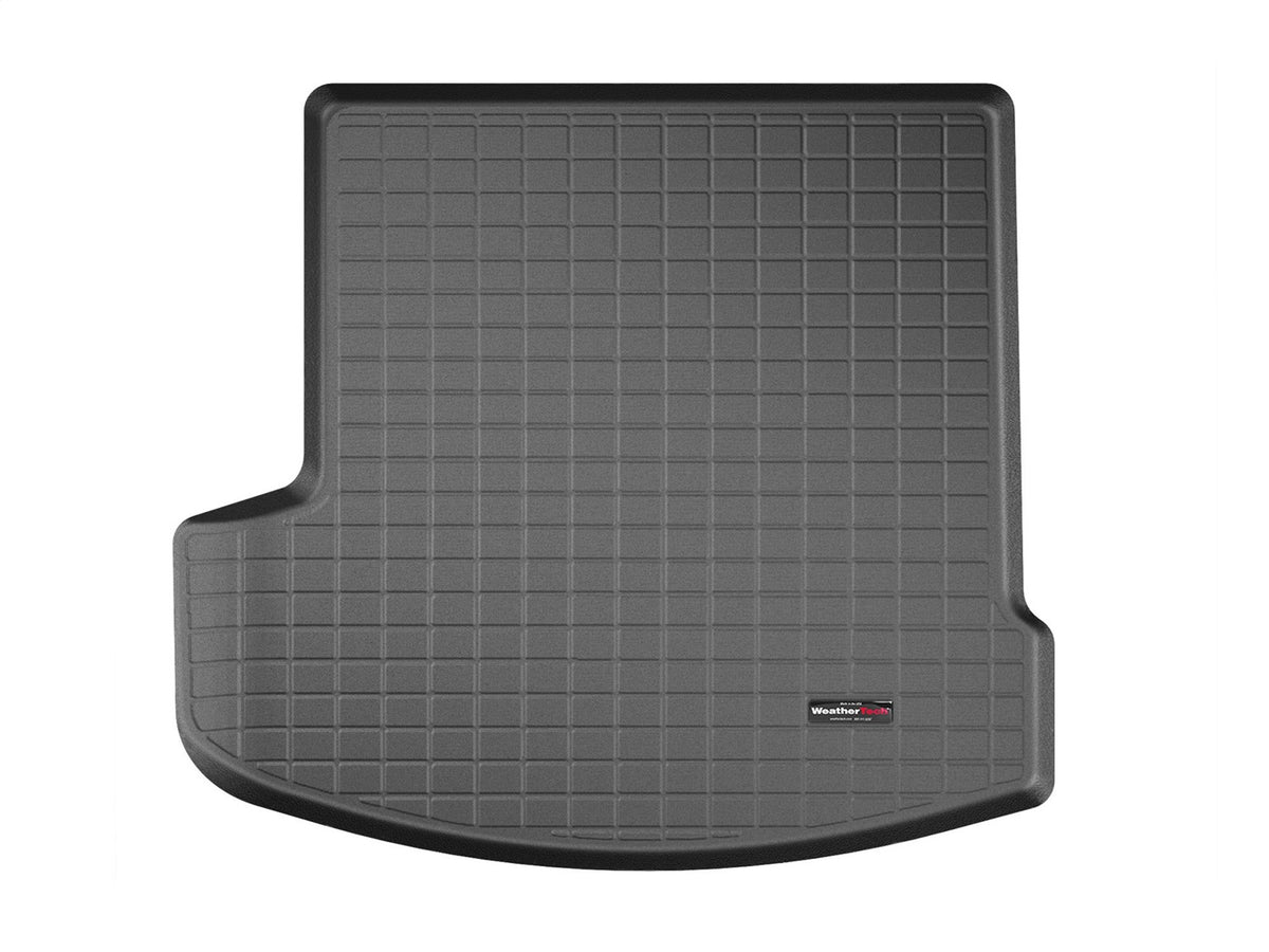 Weathertech - Cargo Liner - 401143