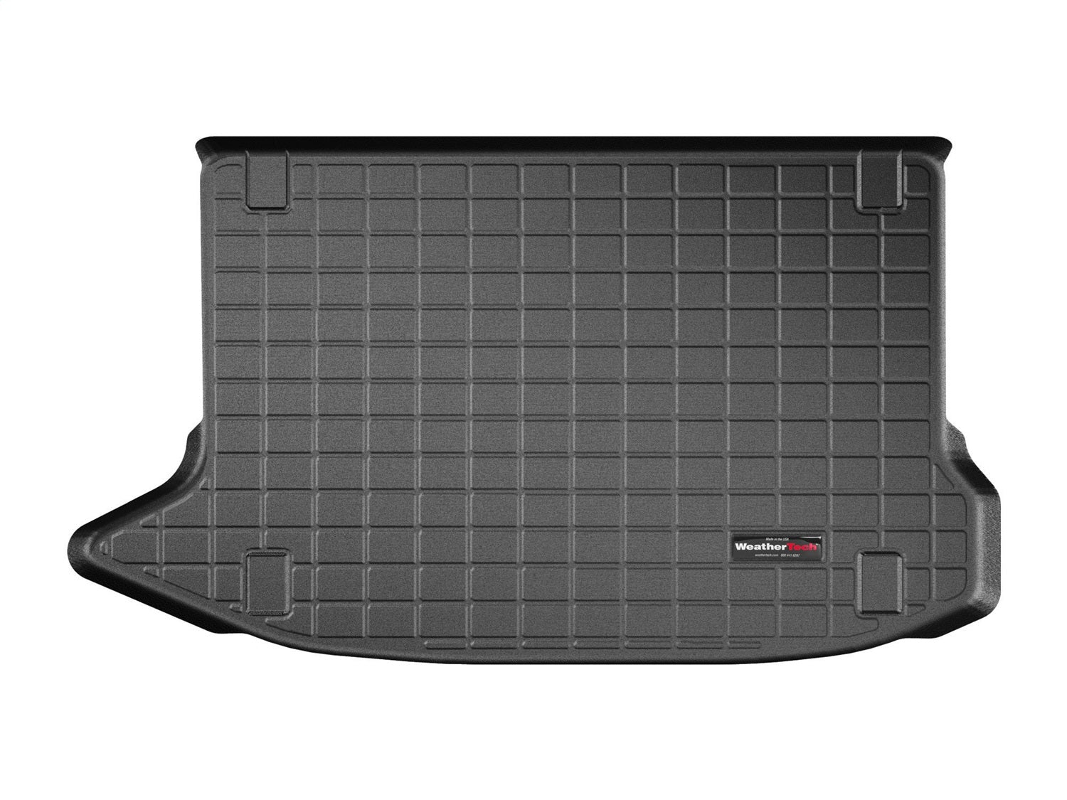 Weathertech - Cargo Liner - 401147