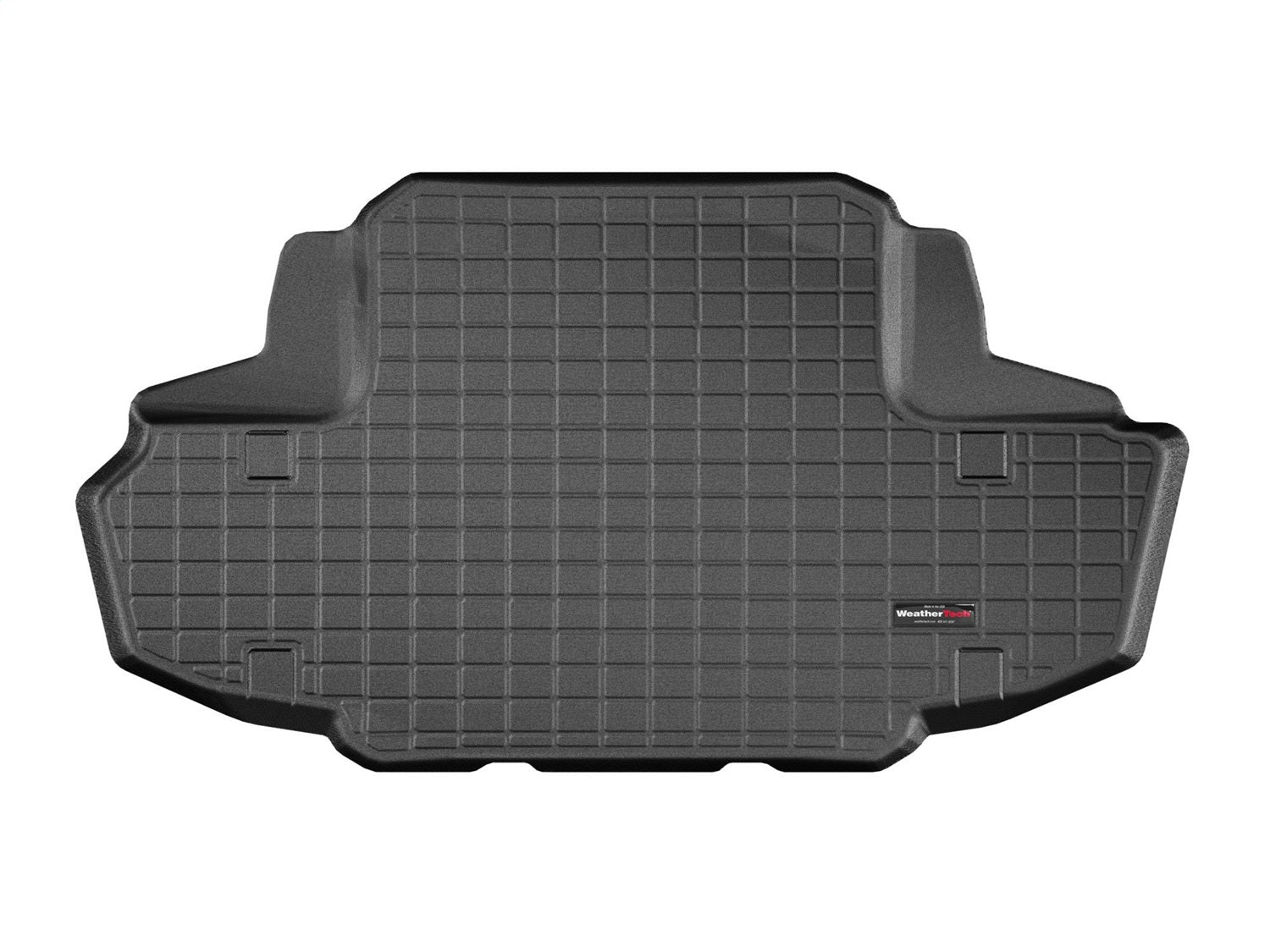 Weathertech - Cargo Liner - 401156