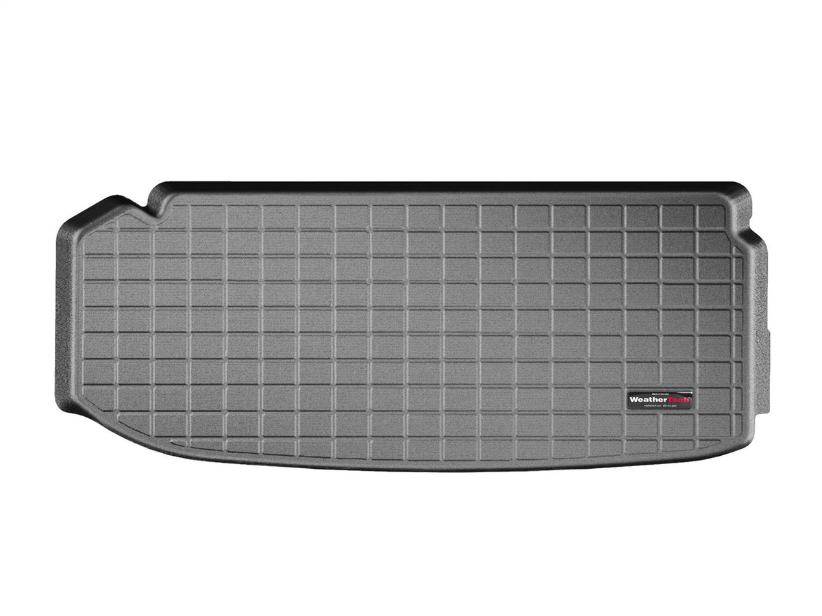 Weathertech - Cargo Liner - 401159