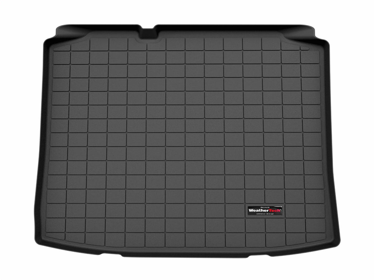 Weathertech - Cargo Liner - 40116