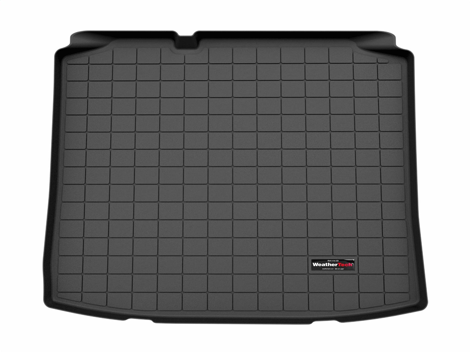 Weathertech - Cargo Liner - 40116