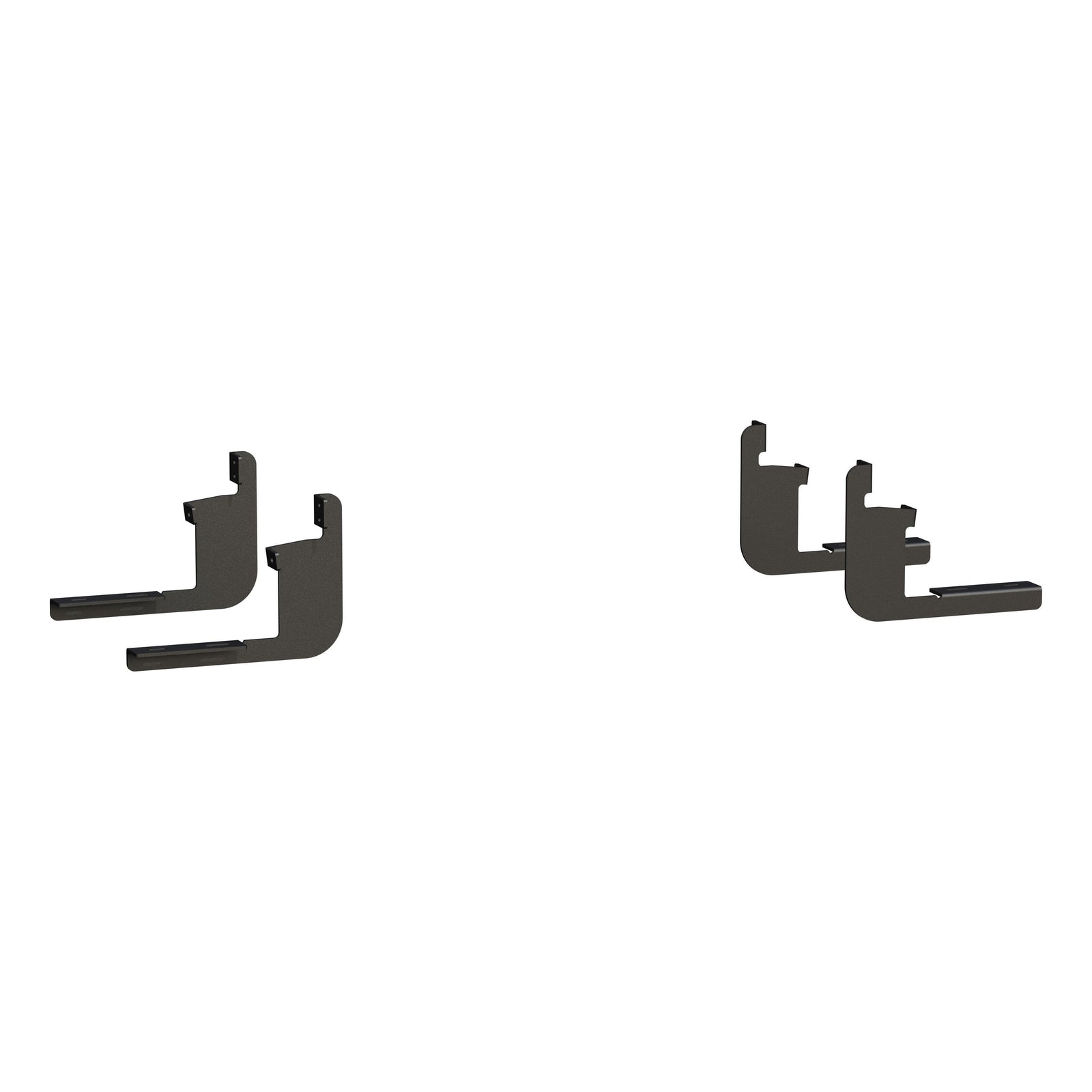LUVERNE 401161 Bracket Kit