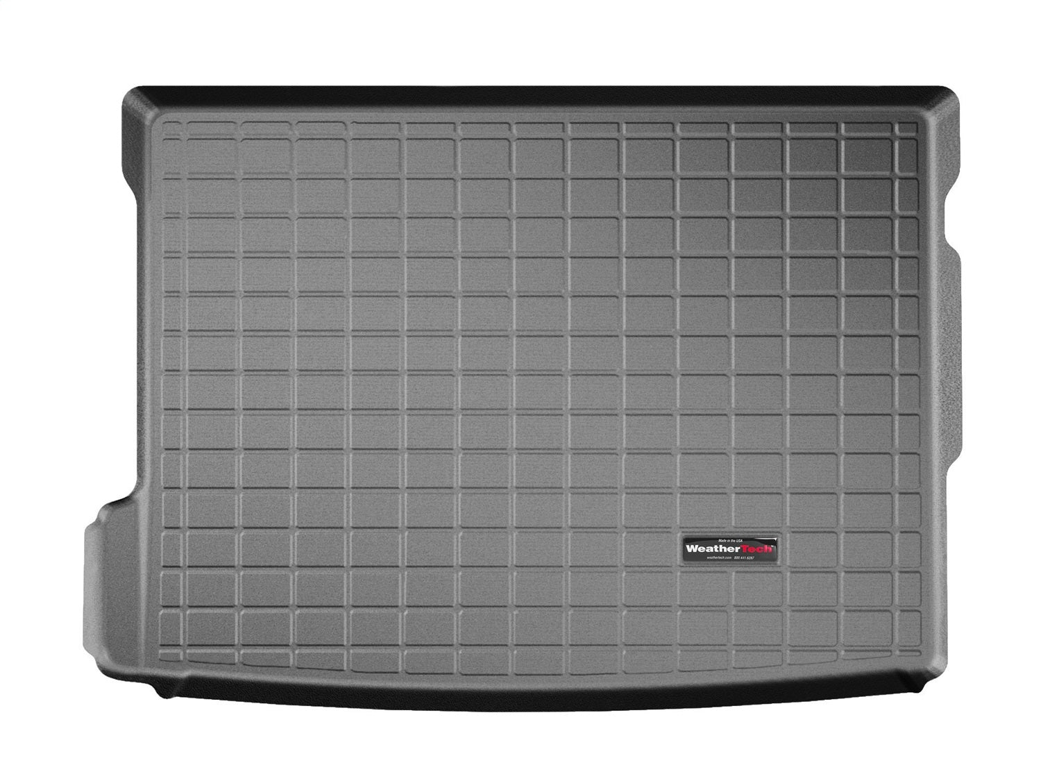 Weathertech - Cargo Liner - 401163