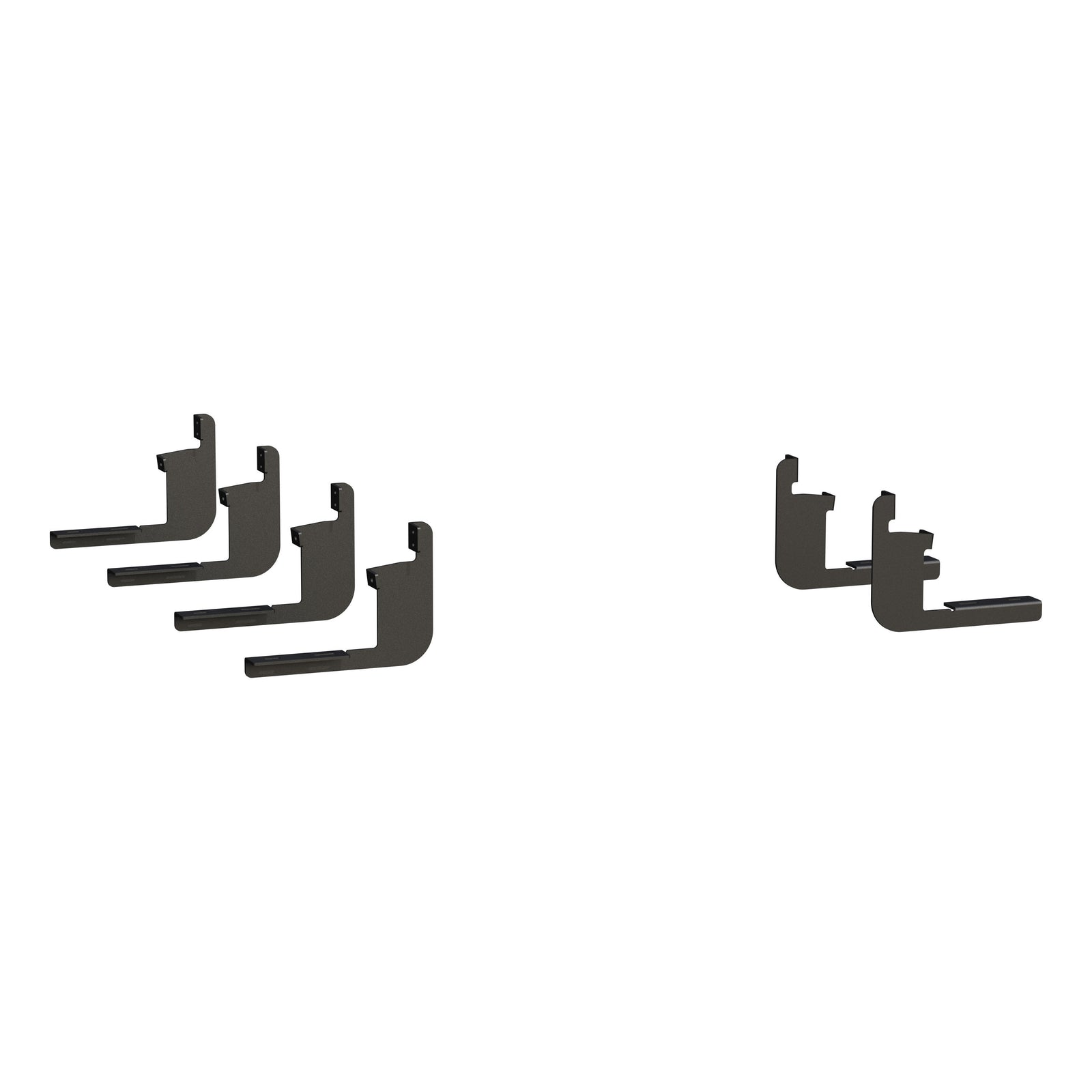 LUVERNE 401164 Bracket Kit
