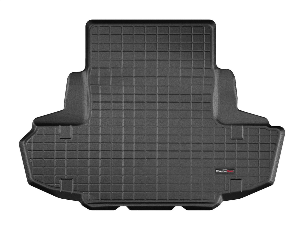 Weathertech - Cargo Liner - 401166