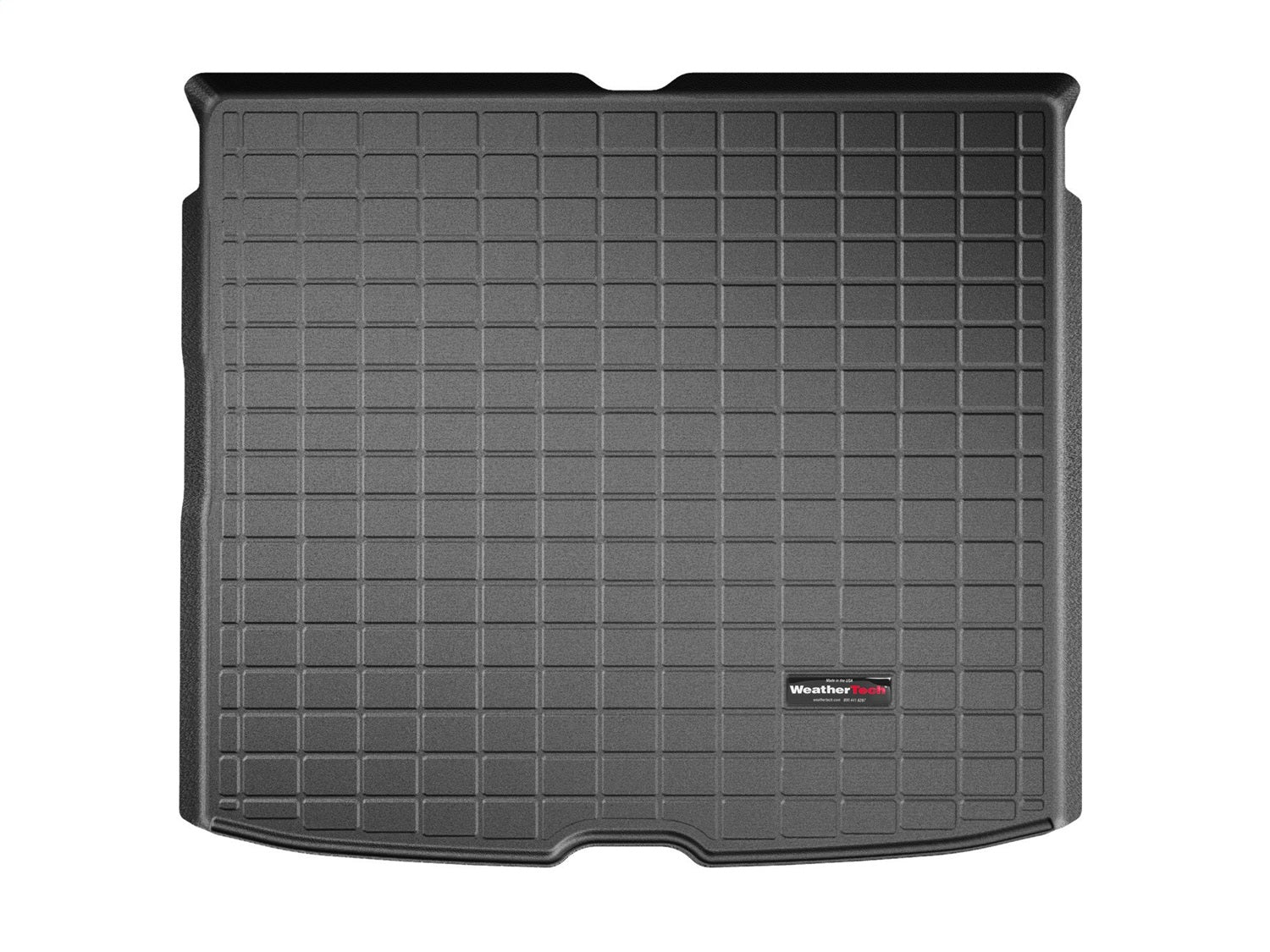 Weathertech - Cargo Liner - 401175