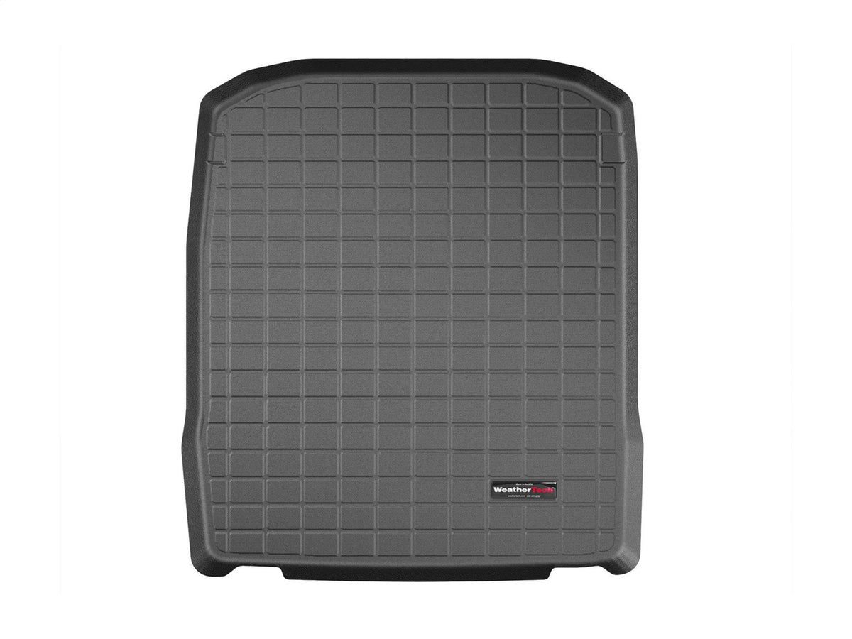Weathertech - Cargo Liner - 401179