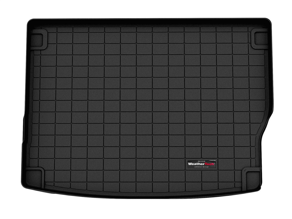 Weathertech - Cargo Liner - 401181