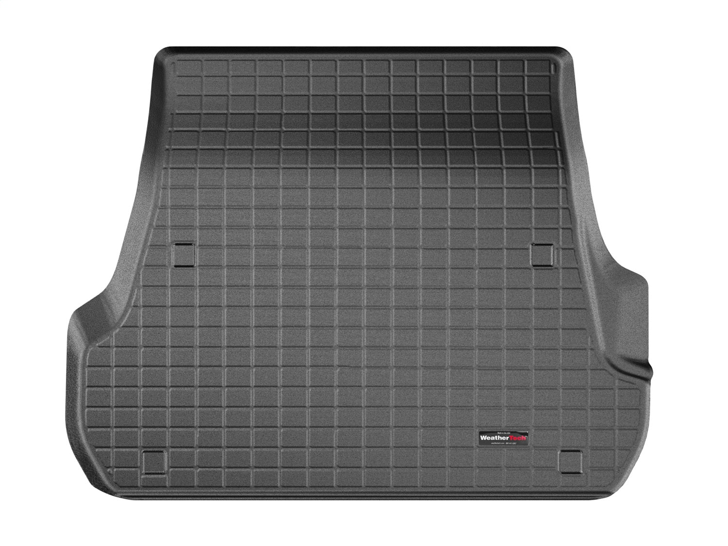 Weathertech - Cargo Liner - 401183