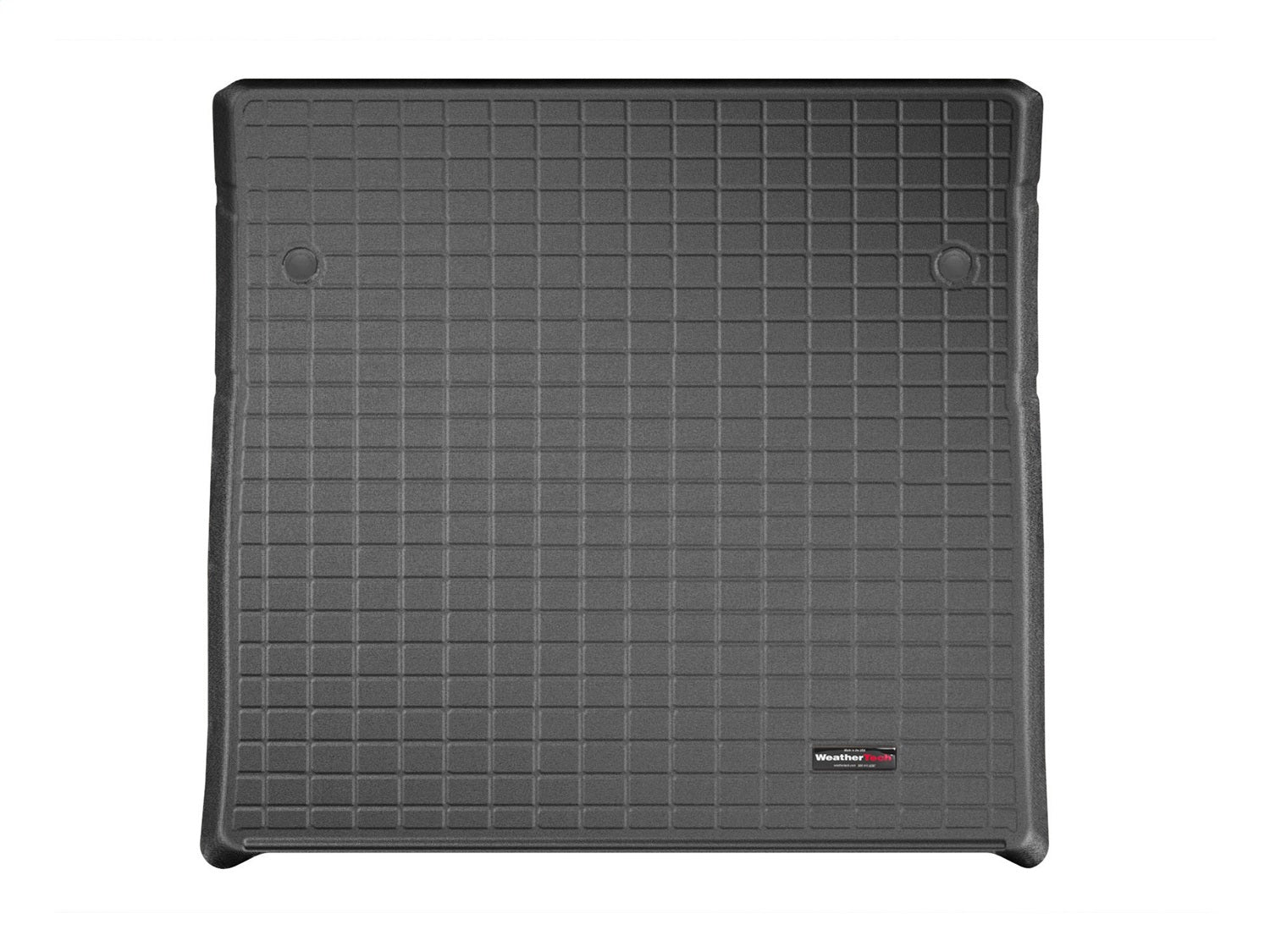 Weathertech - Cargo Liner - 401184