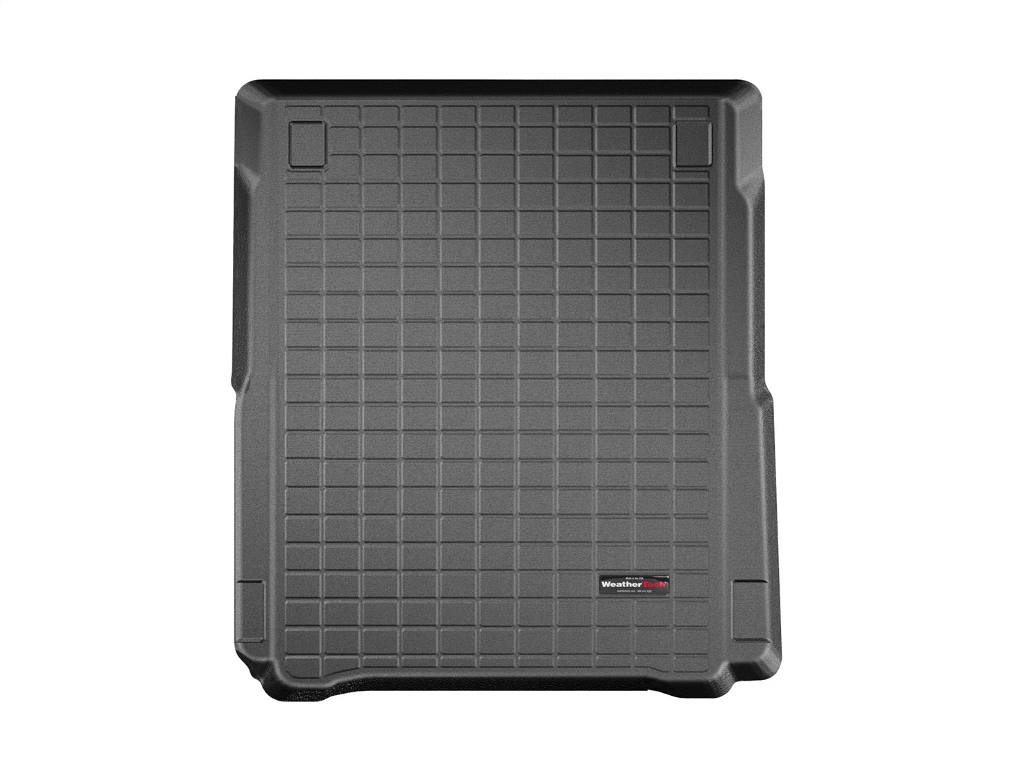 Weathertech - Cargo Liner - 401185