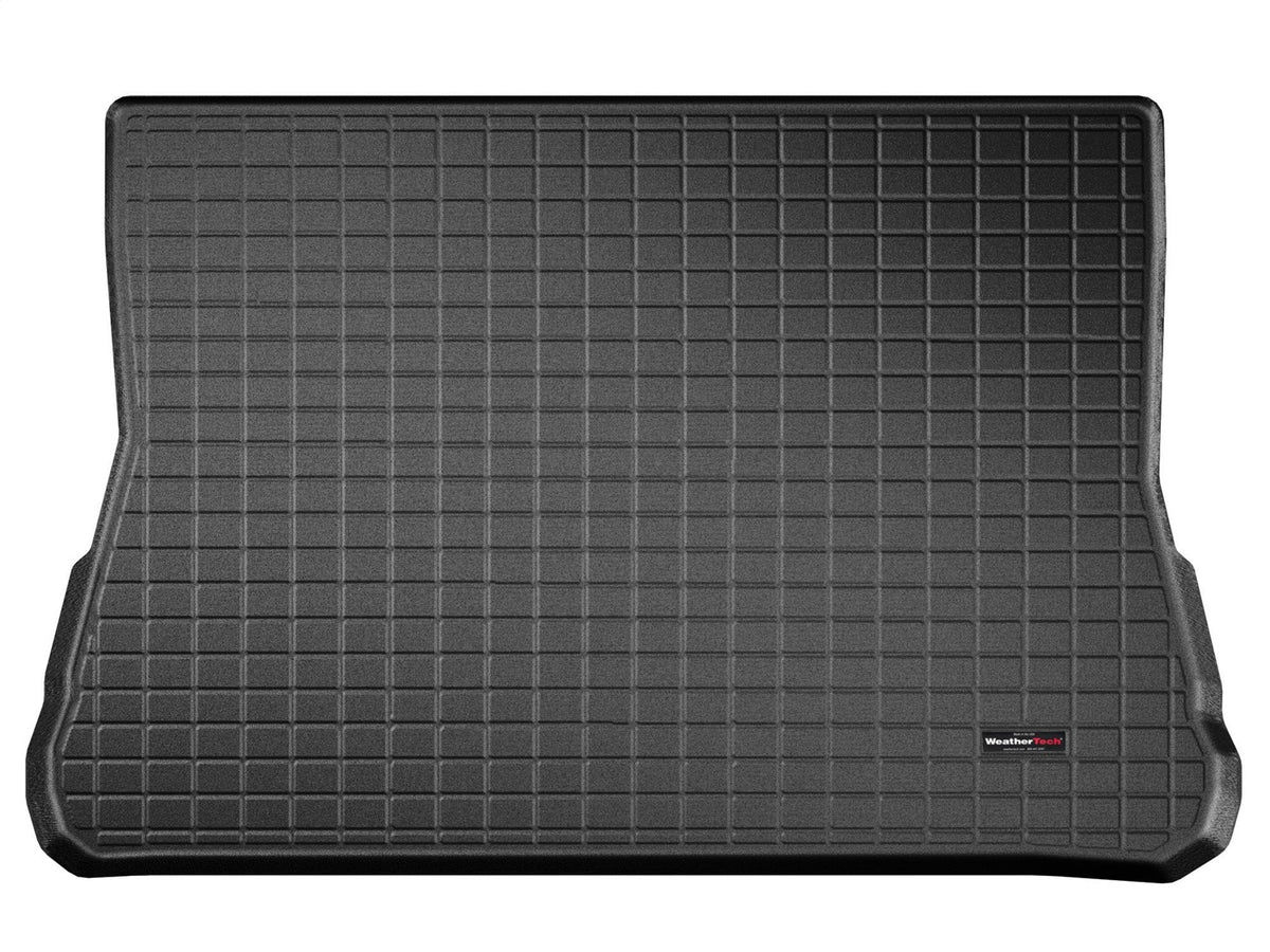Weathertech - Cargo Liner - 401186