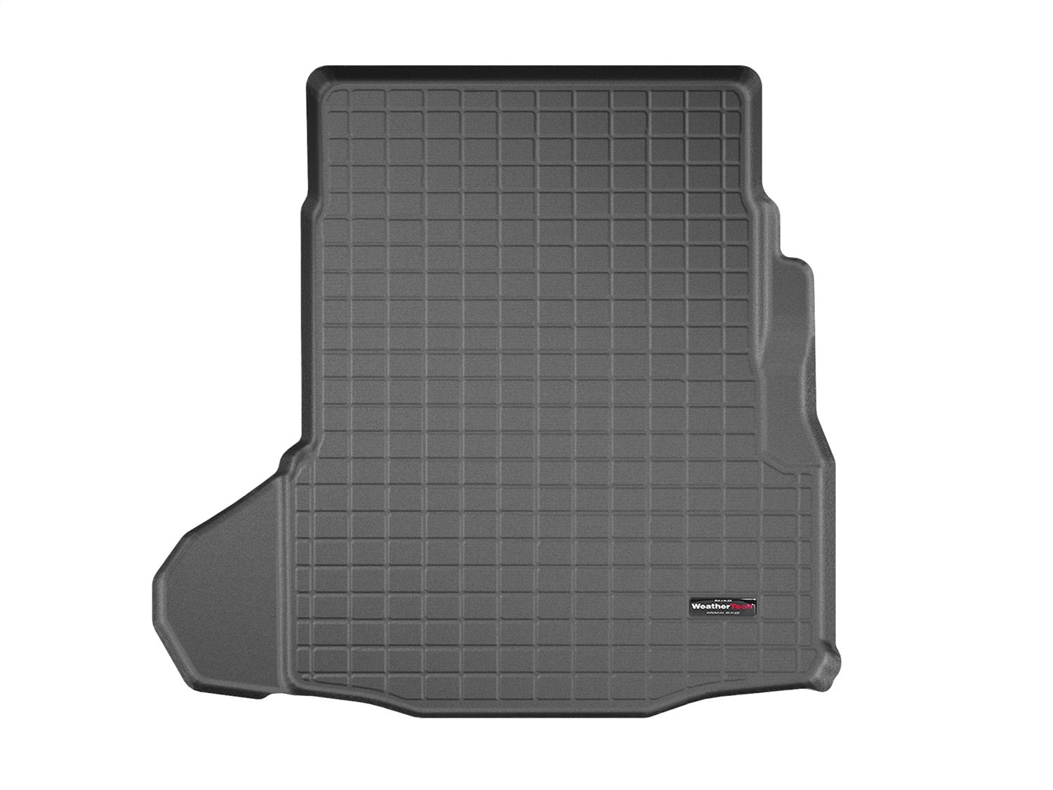 Weathertech - Cargo Liner - 401187