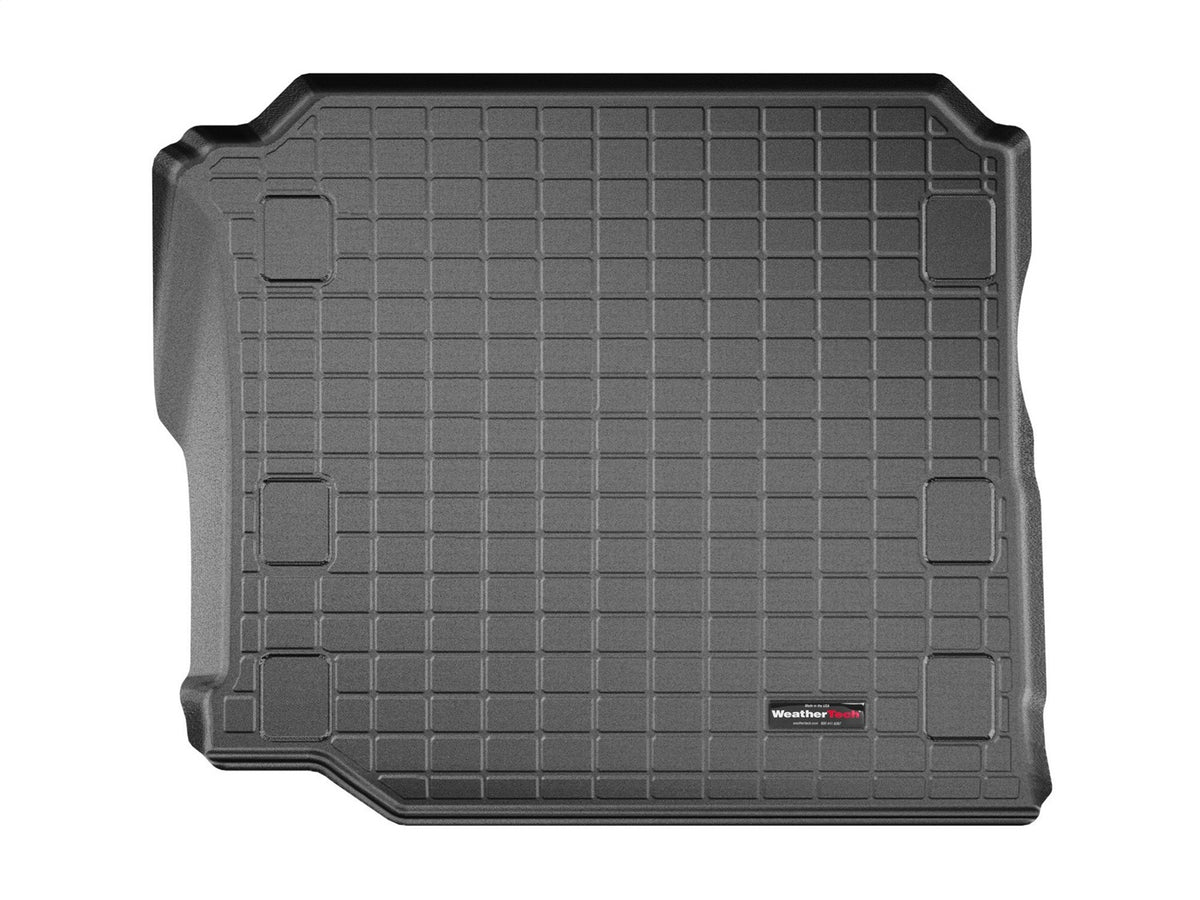 Weathertech - Cargo Liner - 401188