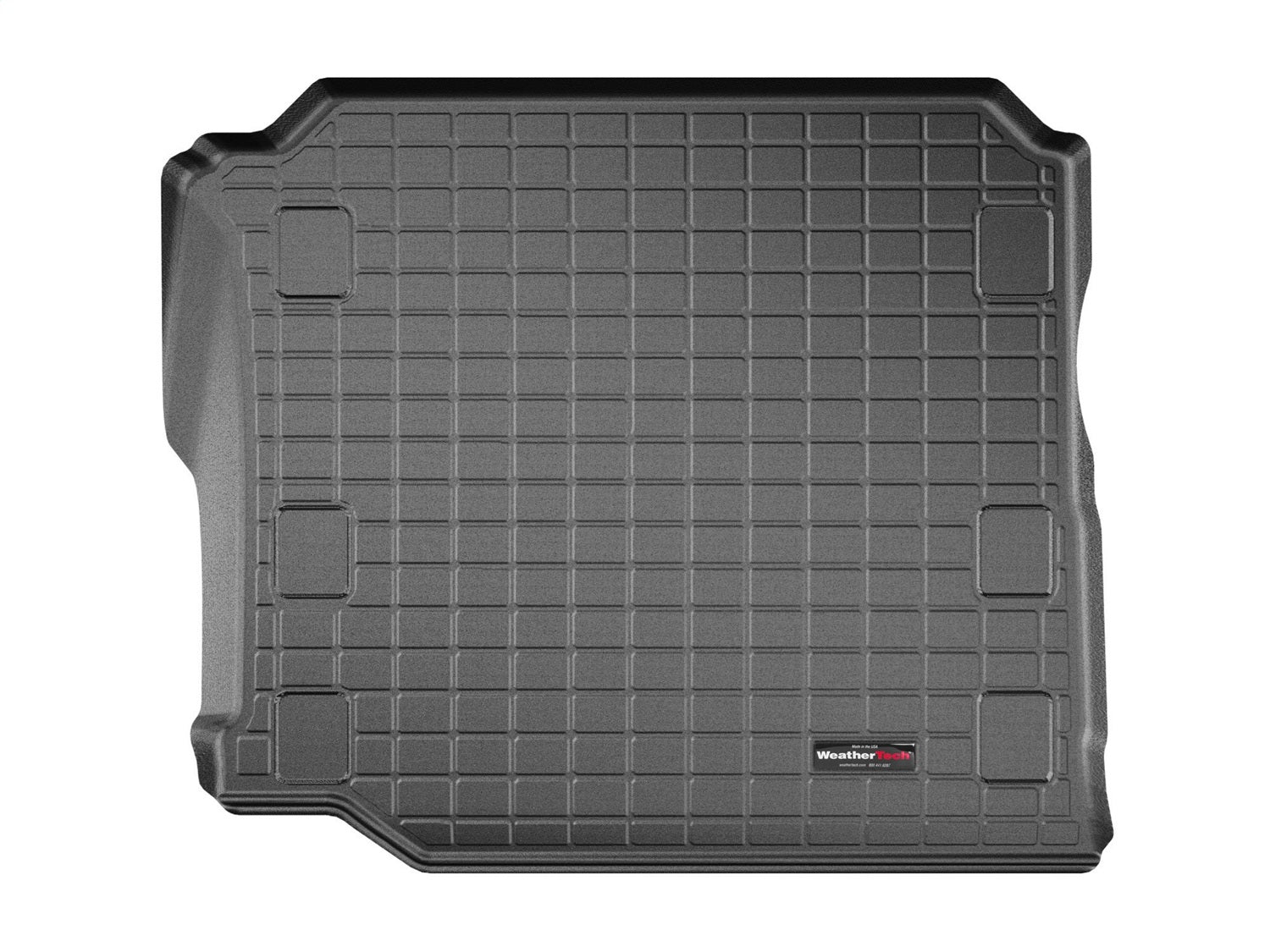 Weathertech - Cargo Liner - 401188