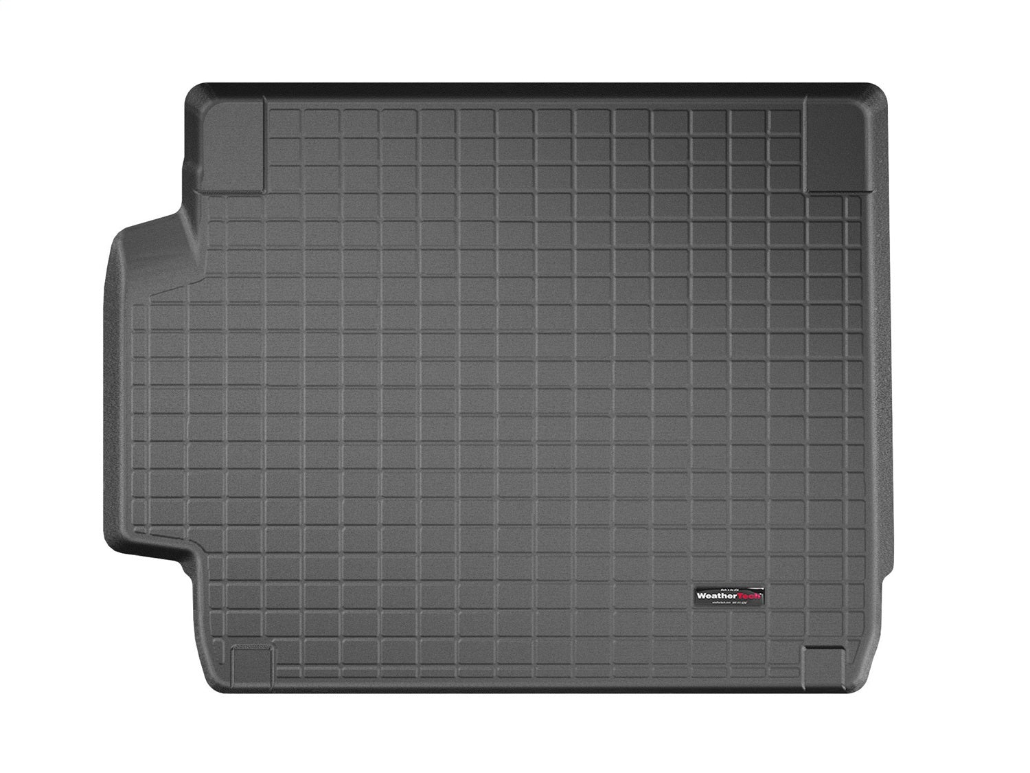 Weathertech - Cargo Liner - 401189