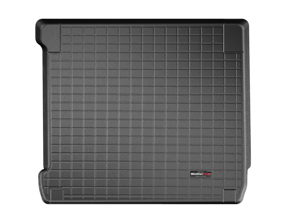 Weathertech - Cargo Liner - 401190