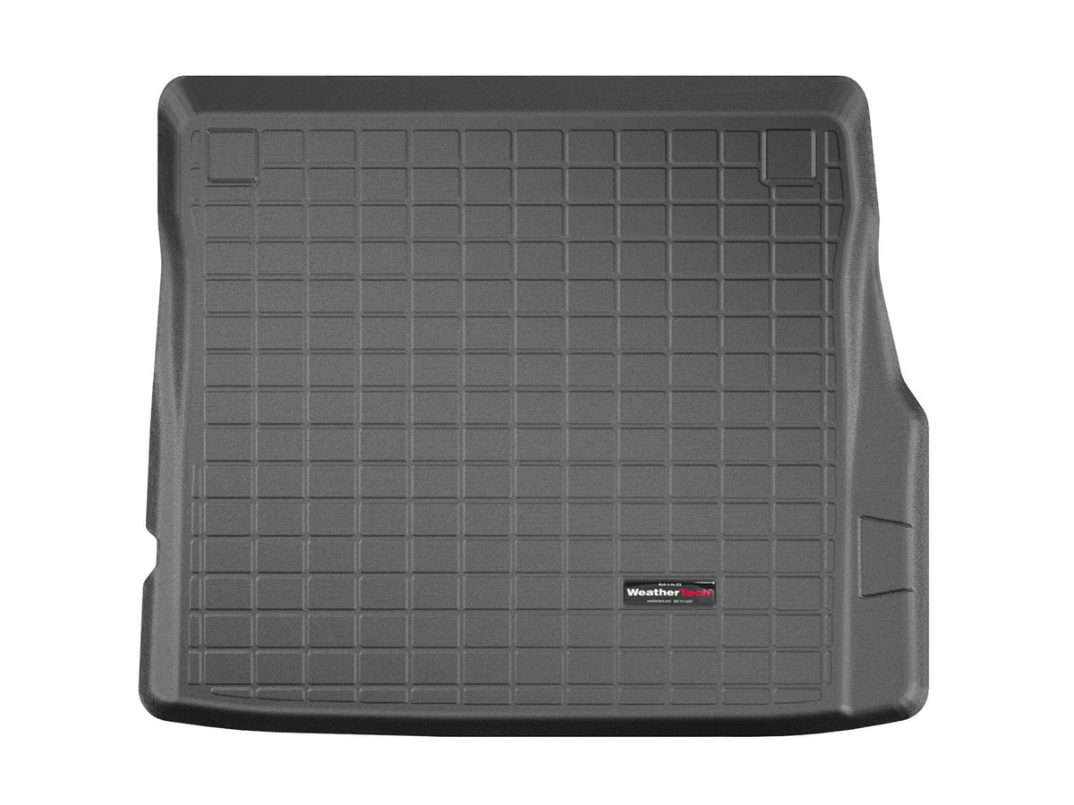 Weathertech - Cargo Liner - 401191