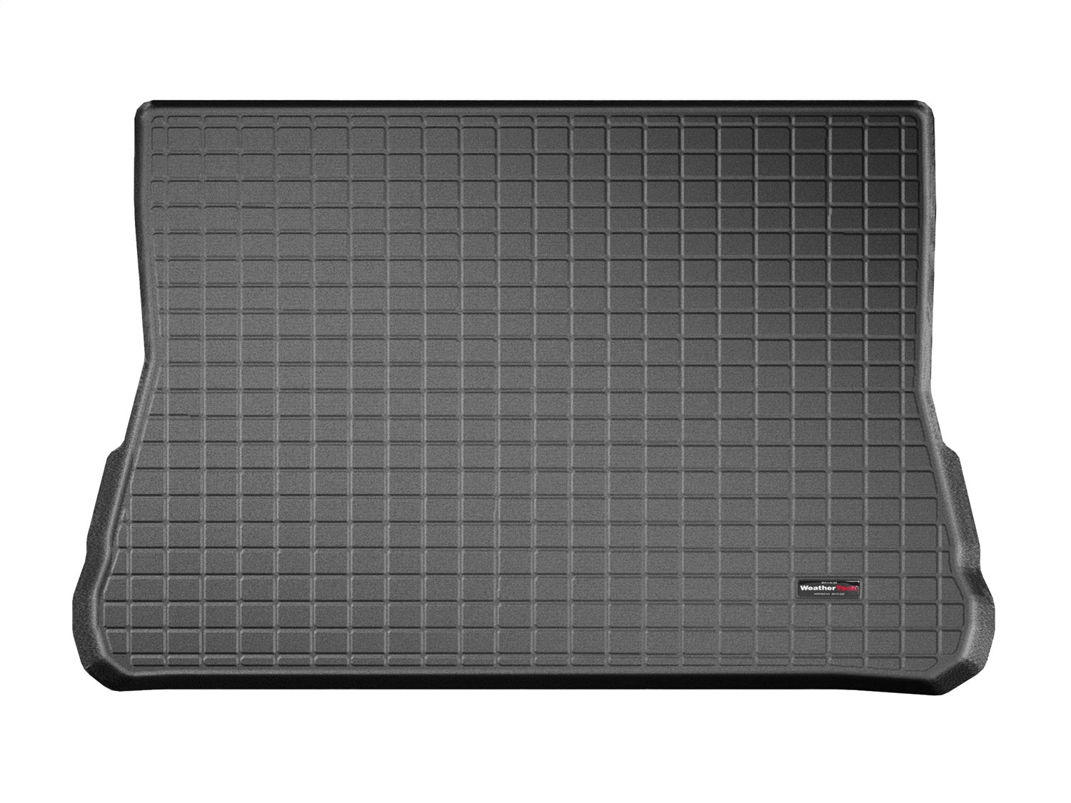 Weathertech - Cargo Liner - 401193