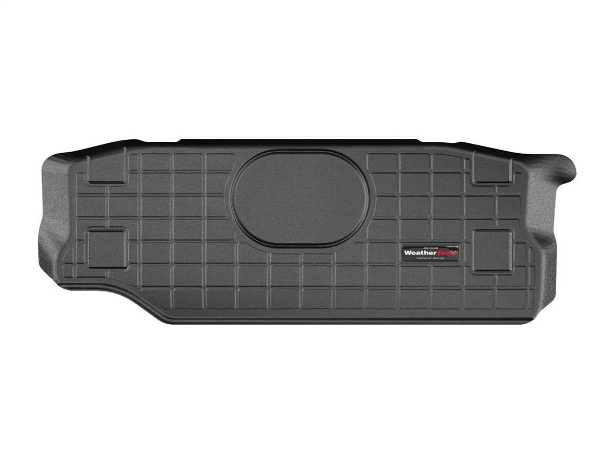 Weathertech - Cargo Liner - 401197
